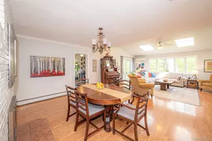 59 Orchid Rd, Levittown, NY 11756 - Photo 7