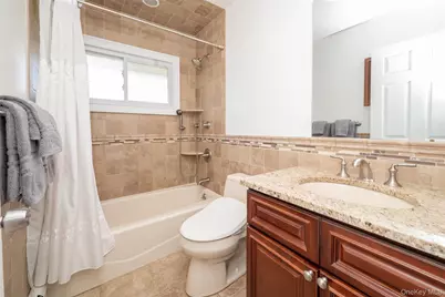 59 Orchid Road, Levittown, NY 11756 - Photo 23