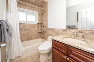 59 Orchid Rd, Levittown, NY 11756 - Photo 23