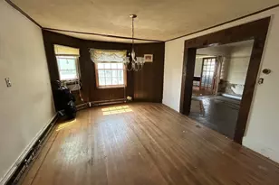 31 East Ave, Freeport, NY 11520 - Photo 5