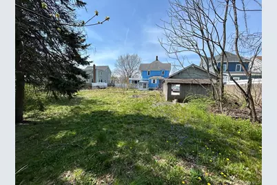 31 East Avenue, Freeport, NY 11520 - Photo 17