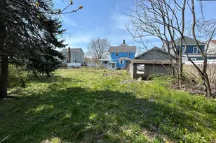 31 East Ave, Freeport, NY 11520 - Photo 17
