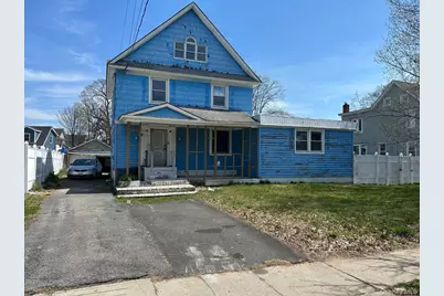 31 East Avenue, Freeport, NY 11520 - Photo 3