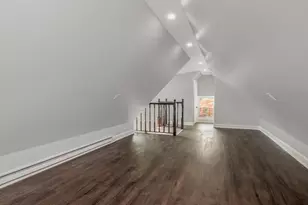 588 Van Nest Ave, Bronx, NY 10460 - Photo 13