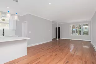 588 Van Nest Ave, Bronx, NY 10460 - Photo 5