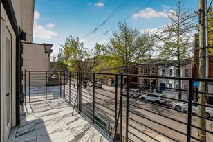 588 Van Nest Ave, Bronx, NY 10460 - Photo 3