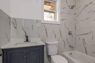 588 Van Nest Ave, Bronx, NY 10460 - Photo 11