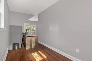 588 Van Nest Ave, Bronx, NY 10460 - Photo 15
