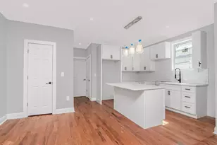 588 Van Nest Ave, Bronx, NY 10460 - Photo 7