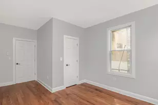 588 Van Nest Ave, Bronx, NY 10460 - Photo 9