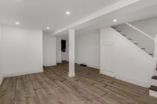 588 Van Nest Ave, Bronx, NY 10460 - Photo 17