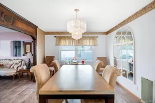 161-15 88th St, Howard Beach, NY 11414 - Photo 5