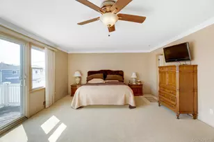 161-15 88th St, Howard Beach, NY 11414 - Photo 11