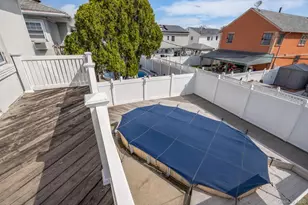 161-15 88th St, Howard Beach, NY 11414 - Photo 17