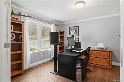 20 Joshuas Path, East Fishkill, NY 12473 - Photo 23