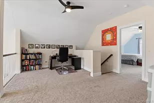 20 Joshuas Path, East Fishkill, NY 12473 - Photo 25