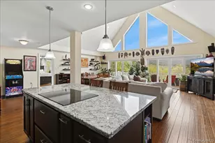 20 Joshuas Path, East Fishkill, NY 12473 - Photo 3