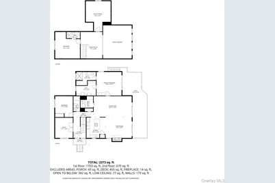 20 Joshuas Path, East Fishkill, NY 12473 - Photo 47