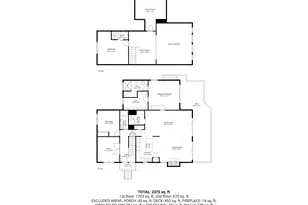 20 Joshuas Path, East Fishkill, NY 12473 - Photo 47