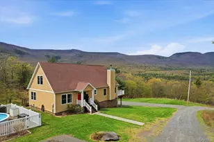 20 Joshuas Path, East Fishkill, NY 12473 - Photo 43