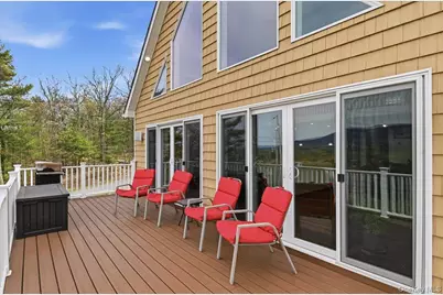 20 Joshuas Path, East Fishkill, NY 12473 - Photo 35