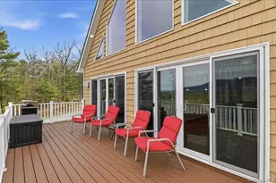 20 Joshuas Path, East Fishkill, NY 12473 - Photo 35