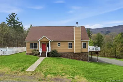 20 Joshuas Path, East Fishkill, NY 12473 - Photo 41