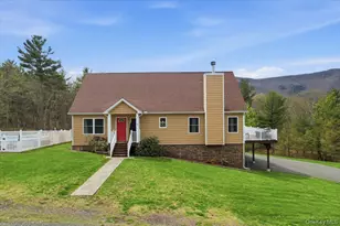 20 Joshuas Path, East Fishkill, NY 12473 - Photo 41