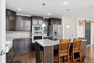 20 Joshuas Path, East Fishkill, NY 12473 - Photo 13