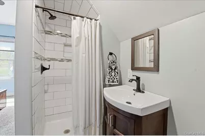20 Joshuas Path, East Fishkill, NY 12473 - Photo 29