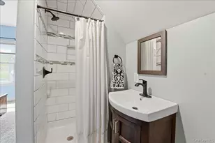 20 Joshuas Path, East Fishkill, NY 12473 - Photo 29