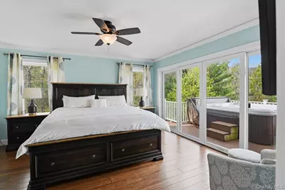 20 Joshuas Path, East Fishkill, NY 12473 - Photo 5