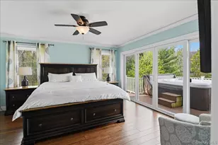 20 Joshuas Path, East Fishkill, NY 12473 - Photo 5