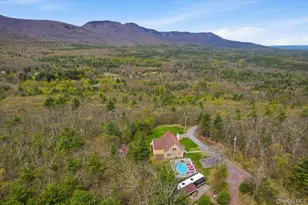 20 Joshuas Path, East Fishkill, NY 12473 - Photo 37