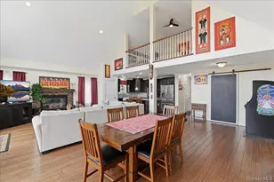 20 Joshuas Path, East Fishkill, NY 12473 - Photo 11