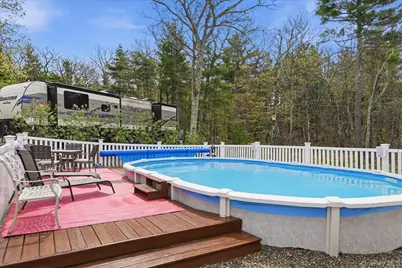 20 Joshuas Path, East Fishkill, NY 12473 - Photo 31