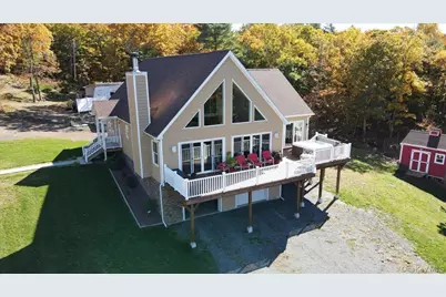 20 Joshuas Path, East Fishkill, NY 12473 - Photo 1
