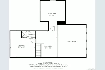 20 Joshuas Path, East Fishkill, NY 12473 - Photo 45