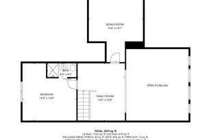 20 Joshuas Path, East Fishkill, NY 12473 - Photo 45