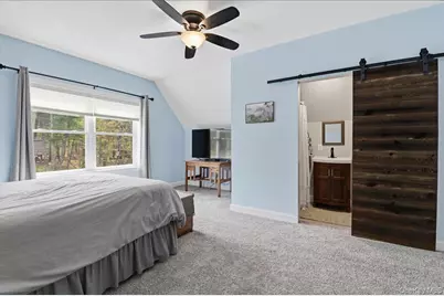 20 Joshuas Path, East Fishkill, NY 12473 - Photo 27