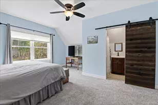 20 Joshuas Path, East Fishkill, NY 12473 - Photo 27