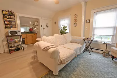 144 Division Avenue, West Sayville, NY 11796 - Photo 25