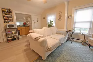 144 Division Ave, West Sayville, NY 11796 - Photo 25
