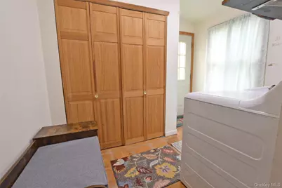 144 Division Avenue, West Sayville, NY 11796 - Photo 7