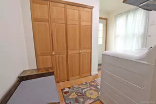 144 Division Ave, West Sayville, NY 11796 - Photo 7