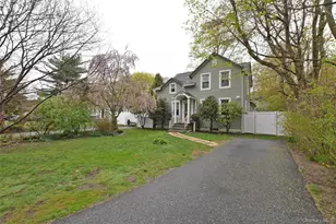 144 Division Ave, West Sayville, NY 11796 - Photo 3