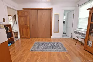 144 Division Ave, West Sayville, NY 11796 - Photo 13