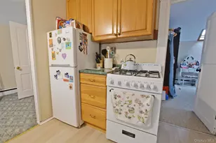 144 Division Ave, West Sayville, NY 11796 - Photo 21