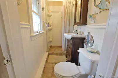 144 Division Avenue, West Sayville, NY 11796 - Photo 29