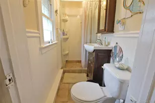 144 Division Ave, West Sayville, NY 11796 - Photo 29